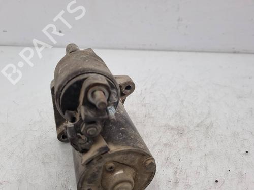 Starter FORD FOCUS II (DA_, HCP, DP)  | BP9704291M8 