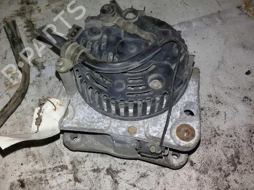Used Alternator SEAT IBIZA II (6K1) 2.0 i (115 hp) 7941440