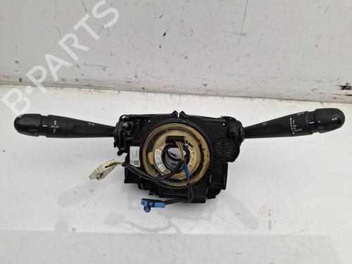 Used Switch CITROËN C4 CACTUS 1.2 VTi 82 (82 hp) 28513816