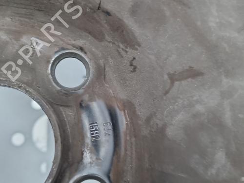Felg SEAT LEON (1M1) 1.9 TDI | BP22322888C45 