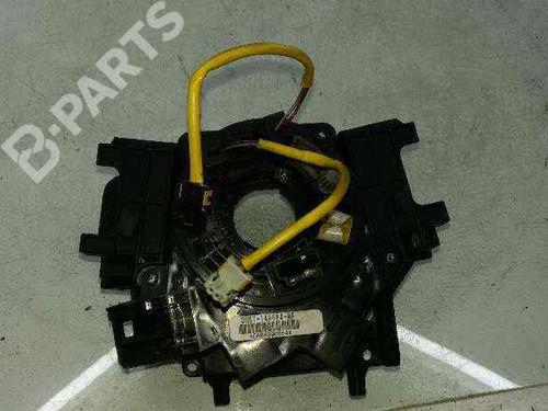 Used Squib airbag Squib airbag FORD C-MAX (DM2) 1.6 TDCi (109 hp) 7935294 7935294