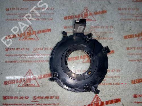 Kontantrulle Airbag /Stelring SEAT TOLEDO II (1M2) 1.9 TDI | BP7944656C102 