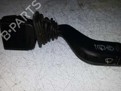 Used Steering column stalk OPEL CORSA B (S93) 1.7 D (F08, F68, M68) (60 hp) 7931010