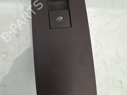 Used Right front window switch Right front window switch 39408893 39408893