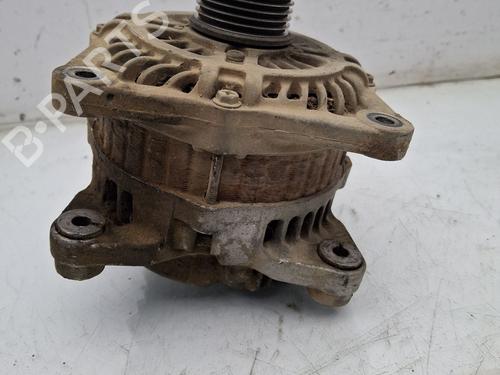 Generator Generator 33040339 33040339