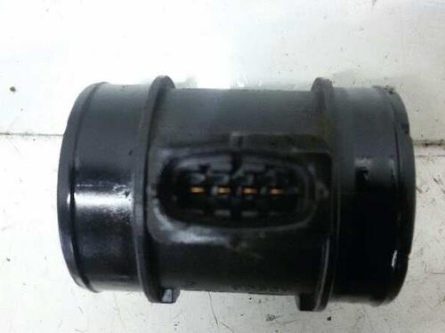Mass air flow sensor OPEL ASTRA H (A04)  | BP7934946M95 