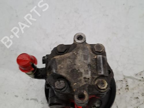 Steering pump VW PASSAT B5 (3B2) 1.9 TDI | BP36995516M99 - Image 4