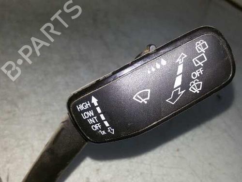 Switch VW GOLF VII (5G1, BQ1, BE1, BE2)  | BP7935767I30 