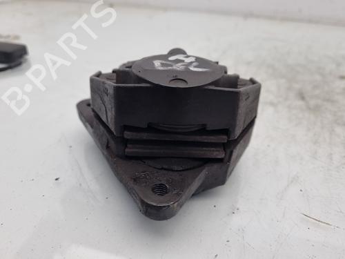 Used Left front brake caliper BMW MOTORCYCLES K K 100 RS (K589) (90 hp) 24702554