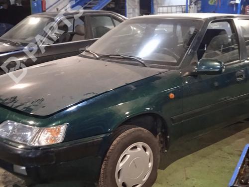 Used Parts DAEWOO ESPERO (KLEJ)  2.0  961136