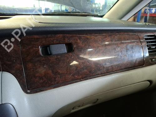 Used Glove box HYUNDAI TRAJET Box Body/MPV (FO) CRDi (113 hp) 32381798