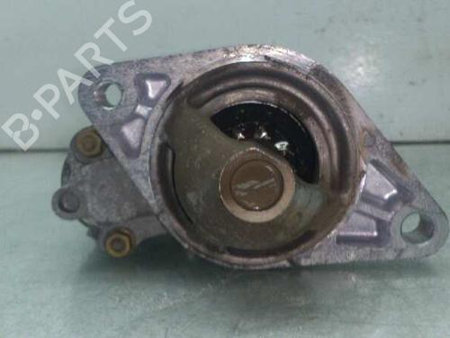 Startmotor TOYOTA YARIS (_P1_) 1.3 (NCP10, SCP12_) | BP7933440M8 