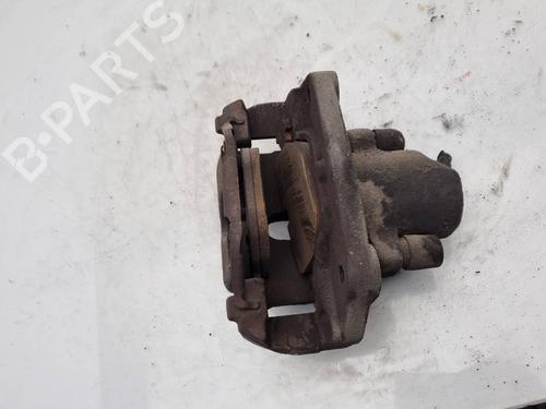 Right front brake caliper BMW X5 (E53) 3.0 d | BP11620531M104 - Image 6