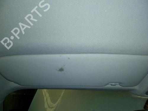 Left sun visor BMW 1 (E87) 118 i | BP12352633I1 