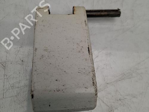 Used Hinge/Door check strap Hinge/Door check strap 38592481 38592481