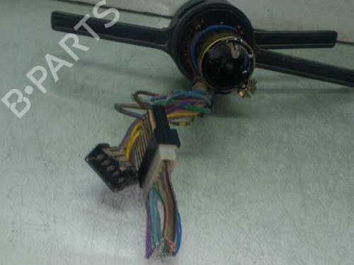 Switch SEAT TERRA (24) 1.4 D | BP7933686I30 