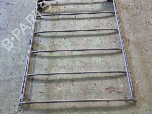 Roof bar CITROËN C15 Box Body/MPV (VD_) 1.8 D | BP24151161C65 