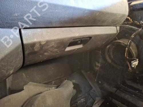 Guantera BMW X5 (E53) 3.0 d (218 hp) 30707121