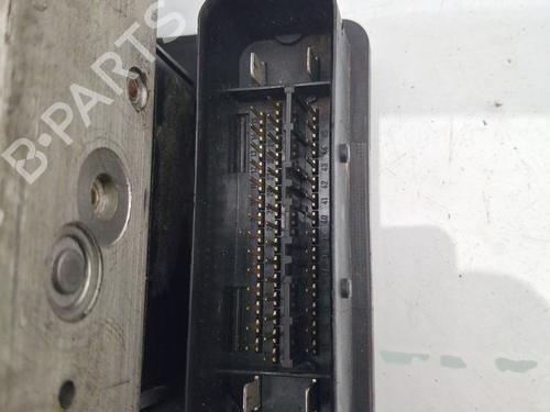 ABS Bremseaggregat MERCEDES-BENZ C-CLASS (W203) C 270 CDI (203.016) | BP29270847M43 