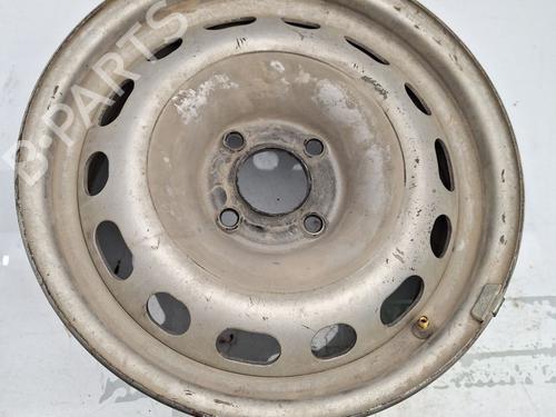 Felge für CITROËN BERLINGO MULTISPACE (B9) 1.6 HDi 90 (90 hp) 30081510