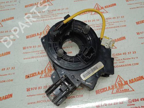 Kontaktrulle Airbag FORD FOCUS C-MAX (DM2) 2.0 TDCi (136 hp) 7947235