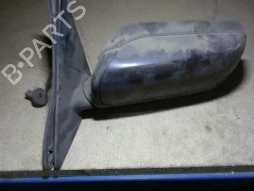 Used Left mirror BMW 3 Touring (E36) [1994-1999]  7939359