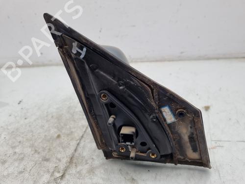 Left mirror KIA CARENS I (FC)  | BP17743905C26 