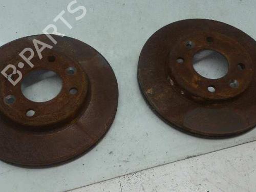 other-renault-kangoo-kc01_-1997-14214121 main image