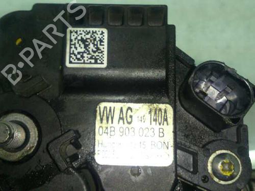 Alternator SEAT IBIZA IV (6J5, 6P1) | BP7933694M7