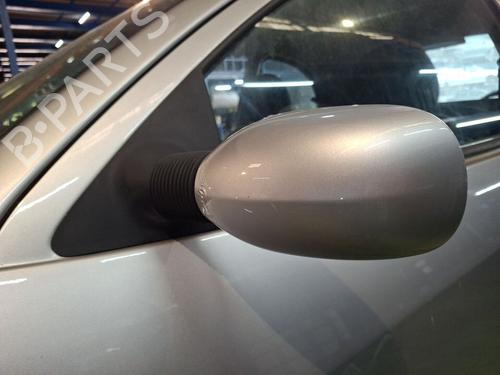 Retrovisor izquierdo FORD KA (RB_) 1.3 i | BP29616322C26 