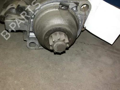 Starter AUDI A3 (8L1) 1.9 TDI | BP7934443M8 