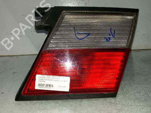 Luz traseira nevoeiro NISSAN PRIMERA (P11) 2.0 TD (90 hp) 37915 |