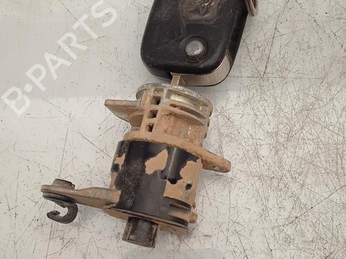 other-citroen-nemo-box-bodympv-aa_-2008-17328224 main image