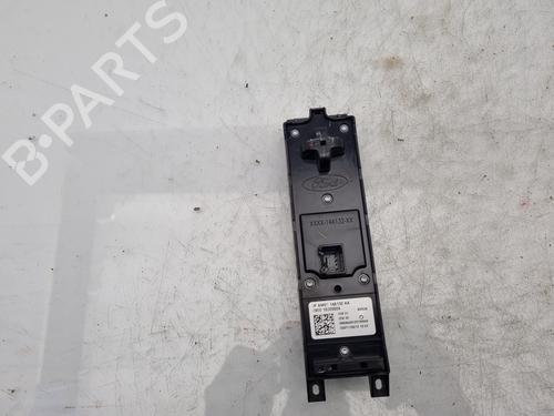 Venstre Foran elrute bryter FORD KUGA II (DM2)  | BP11269562I27 