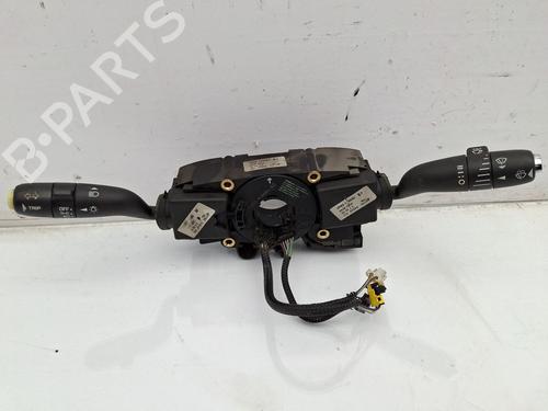 Ratstangsstang JAGUAR S-TYPE II (X200) 2.7 D (207 hp) 24855978