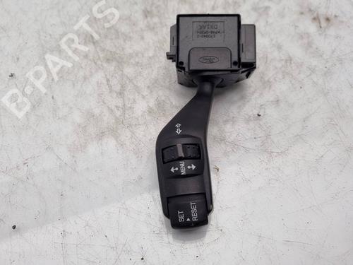 Steering column stalk FORD FOCUS C-MAX (DM2) 2.0 TDCi | BP9731914I23 