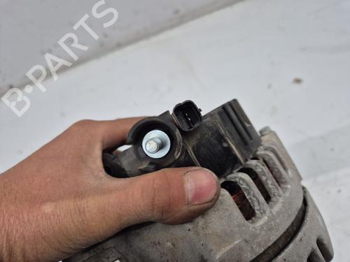 Alternator CITROËN C4 I (LC_) 1.4 16V | BP24315353M7 