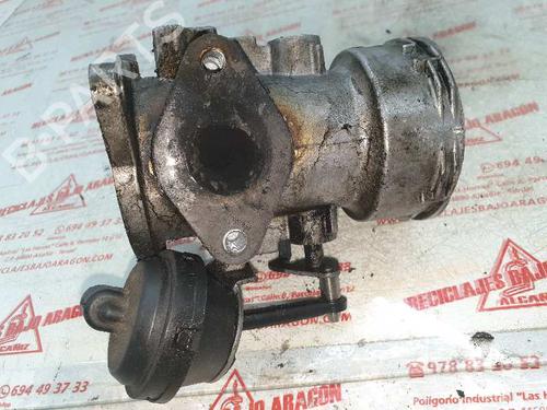Egr VW PASSAT B5.5 (3B3) 1.9 TDI | BP7943552M69 