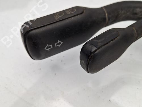 Steering column stalk AUDI A4 B5 (8D2) 1.8 | BP29764017I23 