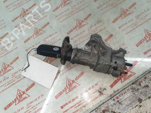Contactslot VW PASSAT B5 (3B2) 1.9 TDI (115 hp) 7944375