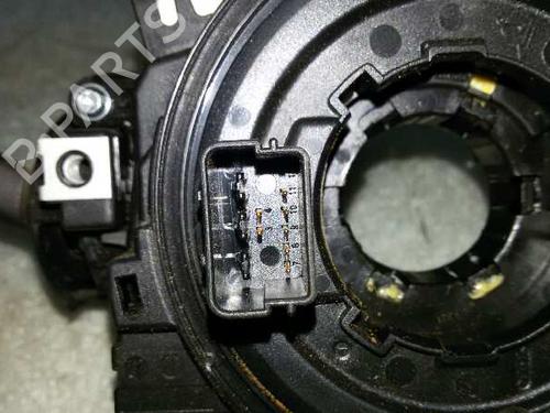 Switch VW GOLF VII (5G1, BQ1, BE1, BE2)  | BP7935767I30 
