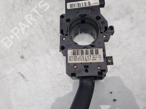 Switch VW PASSAT B5.5 (3B3) 1.9 TDI | BP10931816I30 