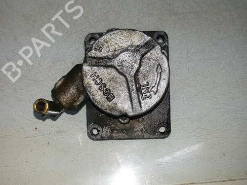 BP7934113M80 main image