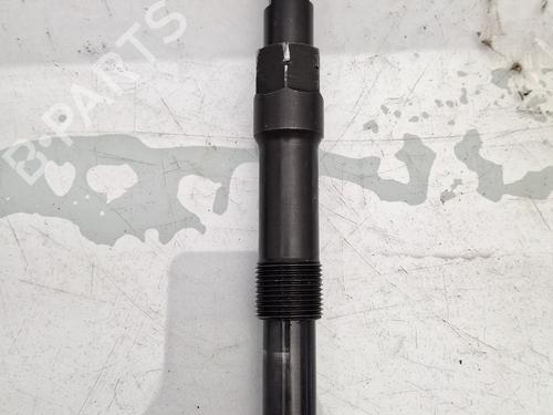 Injecteur FORD MONDEO III (B5Y) 2.0 TDCi (130 hp) 30883961