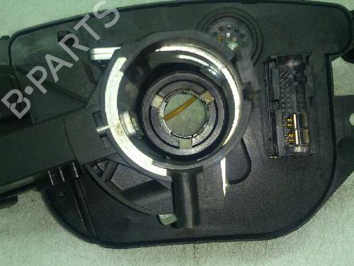 Switch OPEL VECTRA C (Z02) 2.2 DTI 16V (F69) | BP7933971I30 