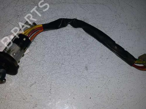 Ignition barrel RENAULT TWINGO I (C06_)  | BP7930880M48 