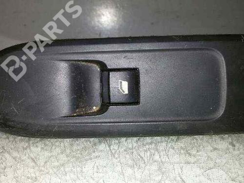 Used Right front window switch Right front window switch PEUGEOT 308 I (4A_, 4C_) 1.6 16V (120 hp) 7933366 7933366