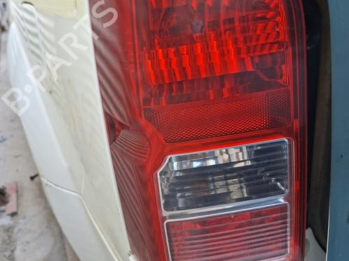 Used Left taillight Left taillight 39169076 39169076