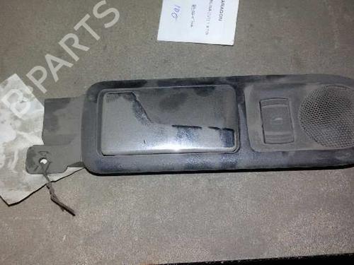 BP7939379O1 main image