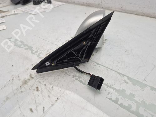 Right mirror AUDI A6 C5 (4B2, 4B4) 2.5 TDI | BP30204668C27